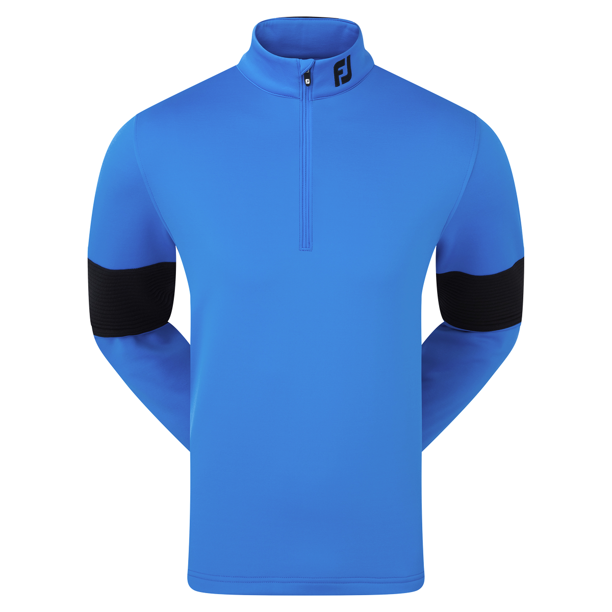 Footjoy pullover sale sale