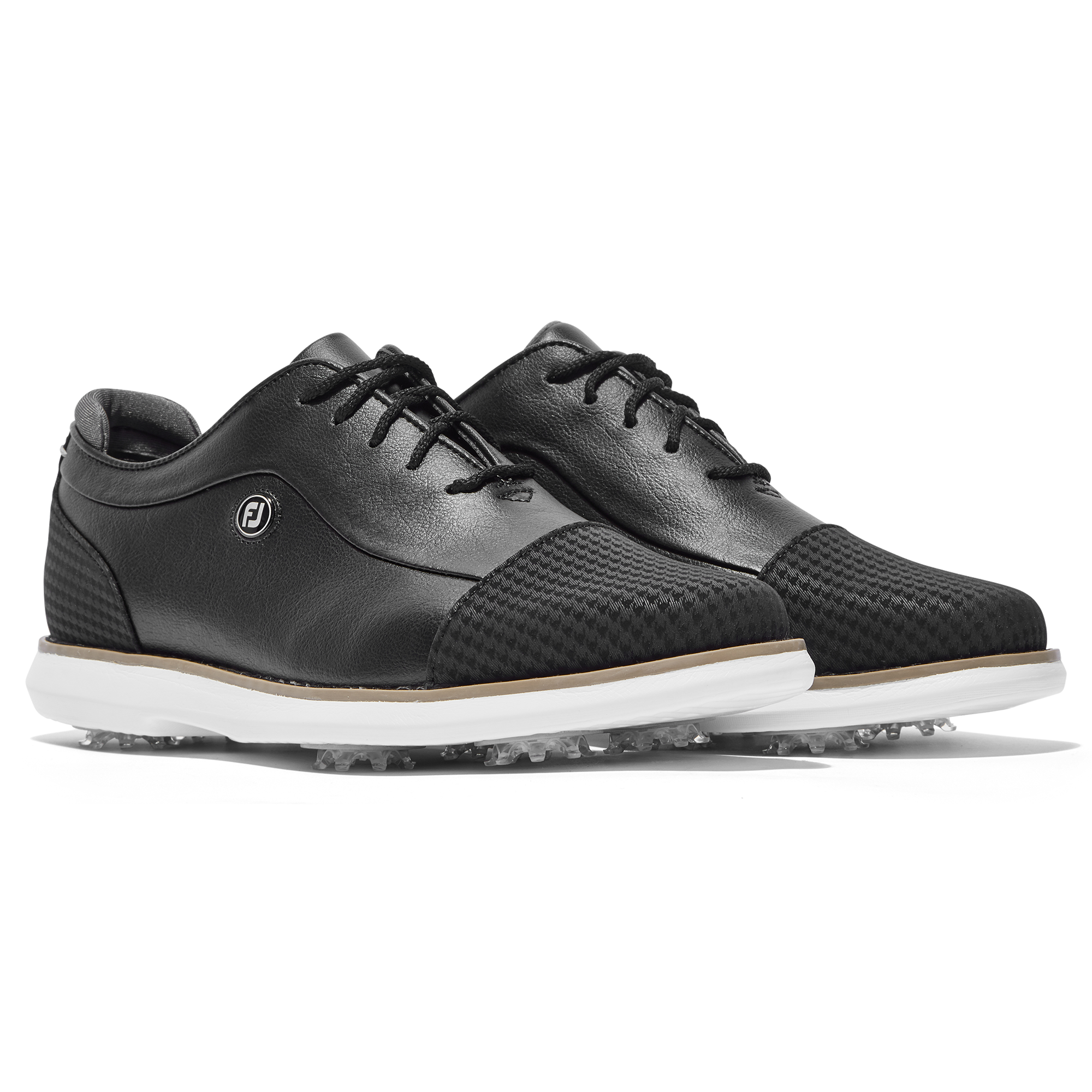 FJ Traditions SL Femme