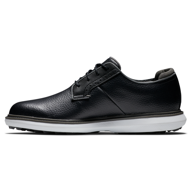 FJ Traditions - Spikeless Blucher