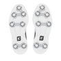 MyJoys Traditions