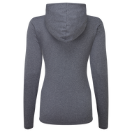 Women's ThermoSeries Hoodie