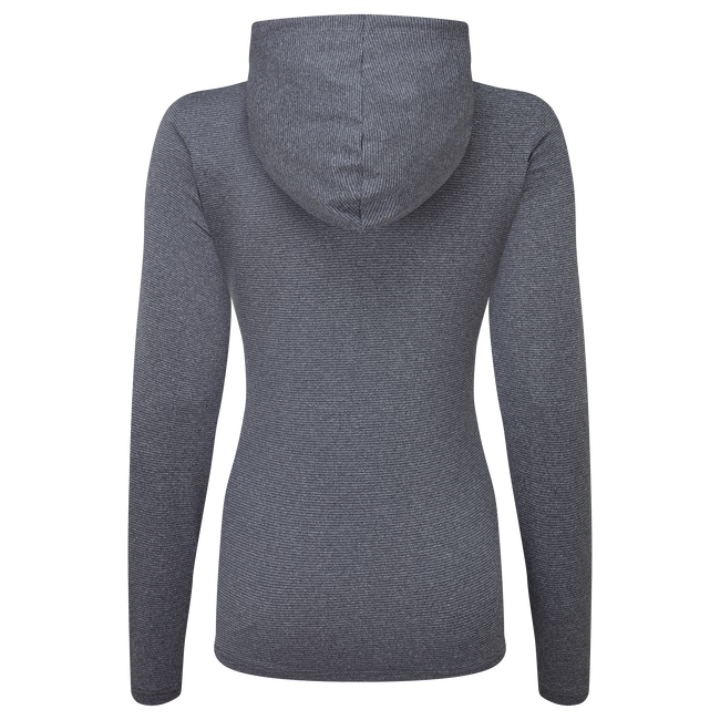 Women's ThermoSeries Hoodie