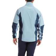HydroTour Jacket