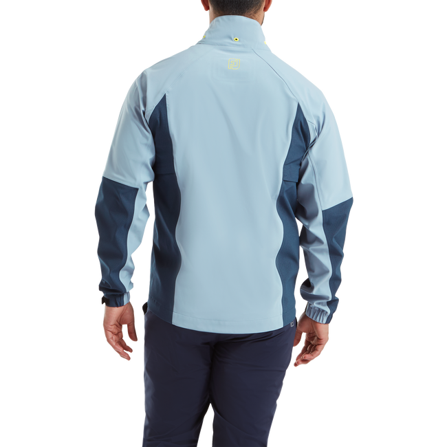 HydroTour Jacket