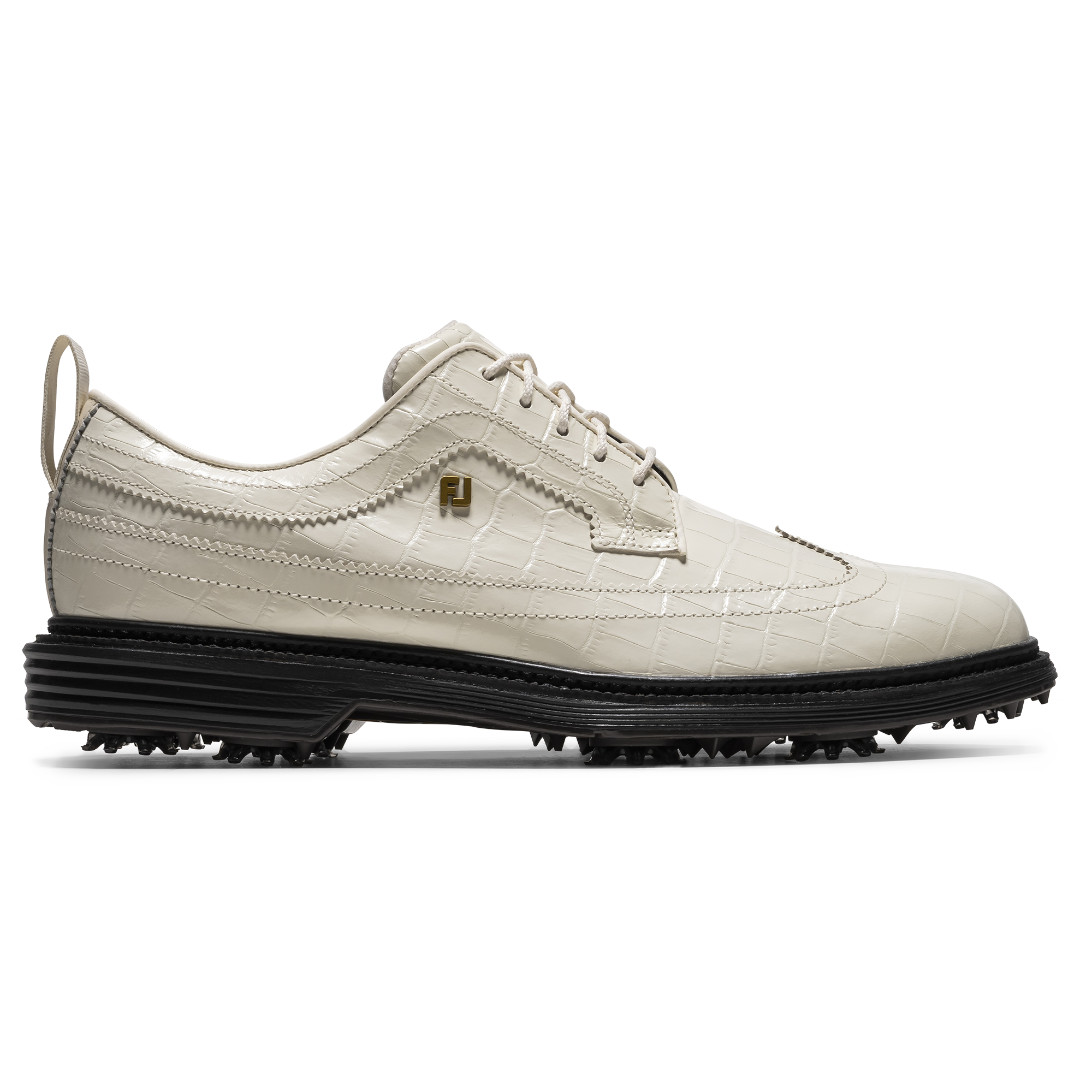 Aim&eacute; Leon Dore / FootJoy Premiere Series - Marquis