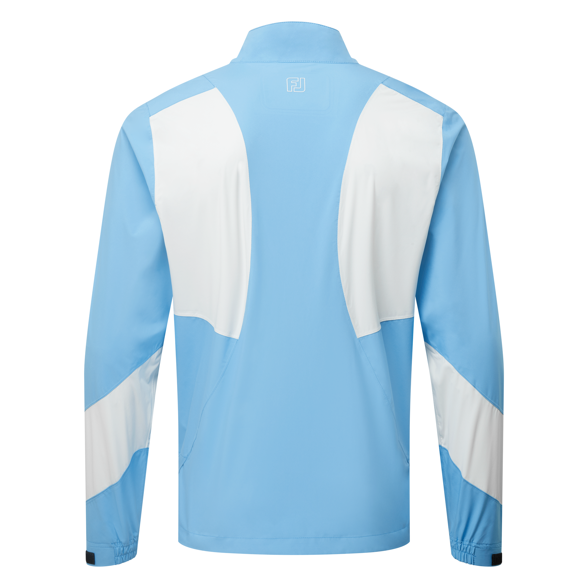 HydroLite X Jacket