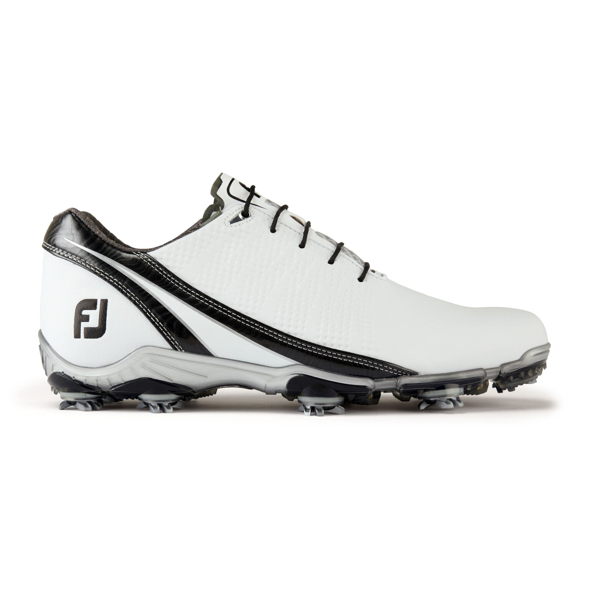 footjoy dna 1st generation