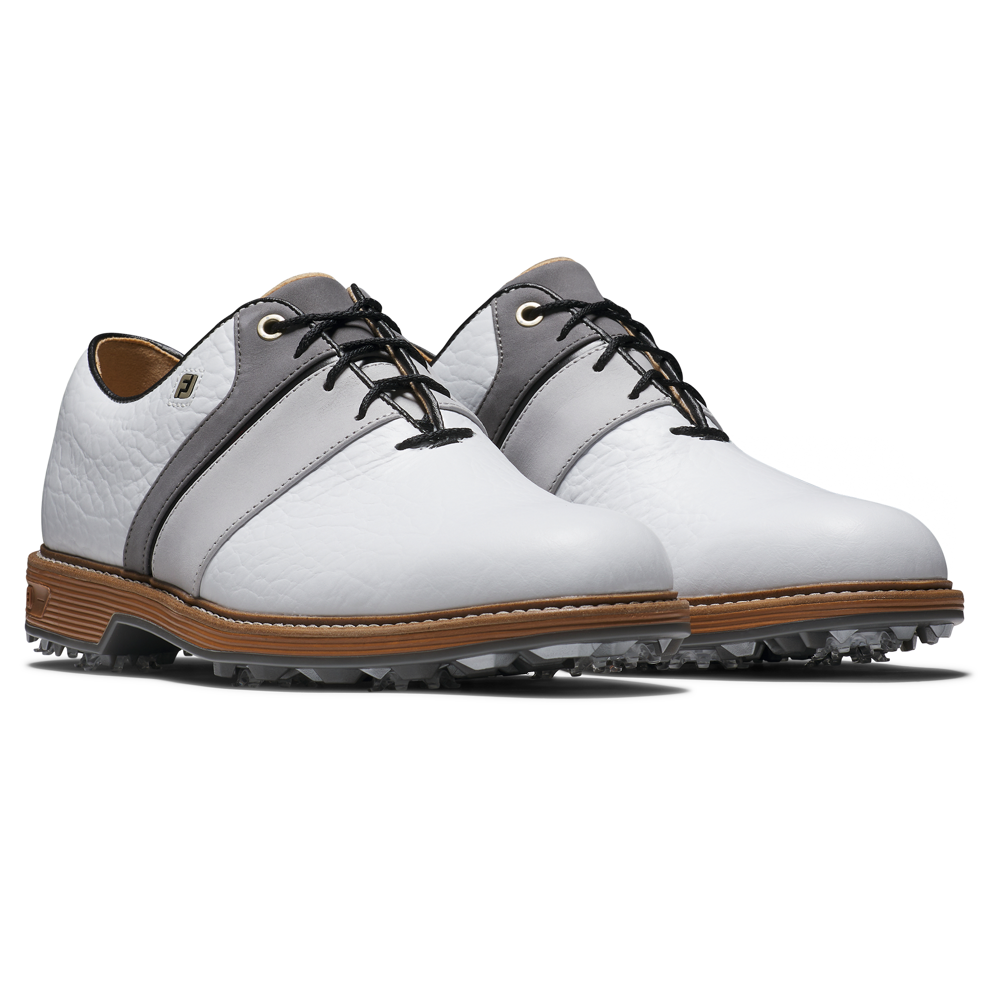 Premiere Series - Packard LX