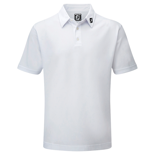 Kids Golf Clothes Footjoy