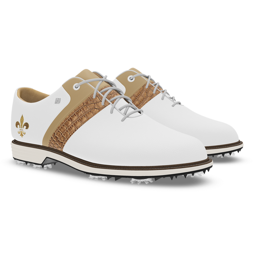 MyJoys Women's Premiere Series Packard