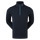 ThermoSeries Mid-Layer