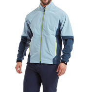 HydroTour Jacket