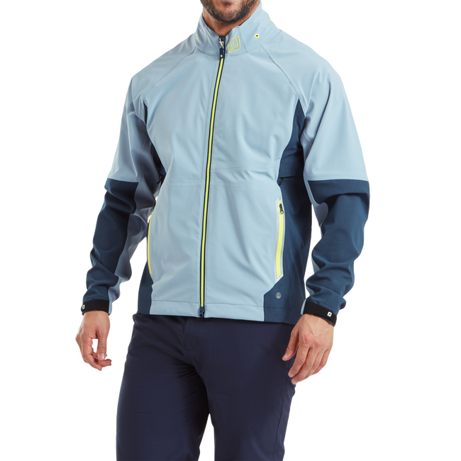 HydroTour Jacket