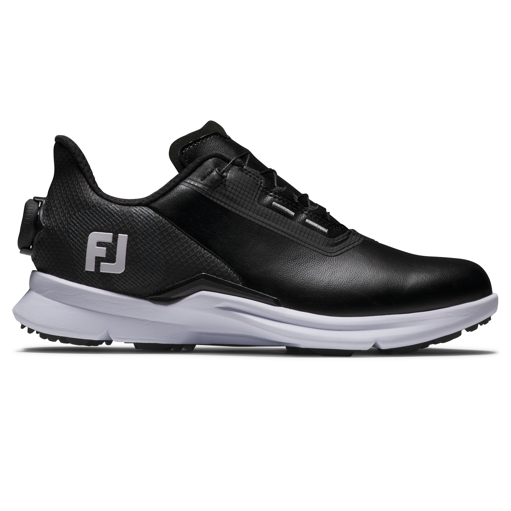 FJ Fuel BOA Women - FootJoy EMEA