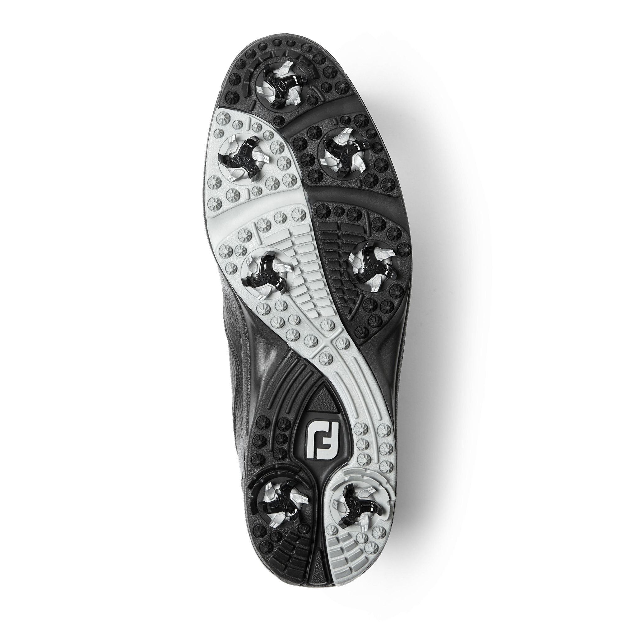 footjoy golf boots uk