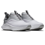 FJ Quantum BOA
