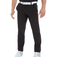 FJ Par Golf Trousers