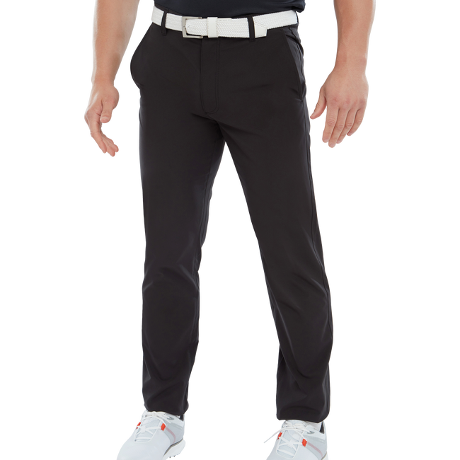 FJ Par Golf Trousers