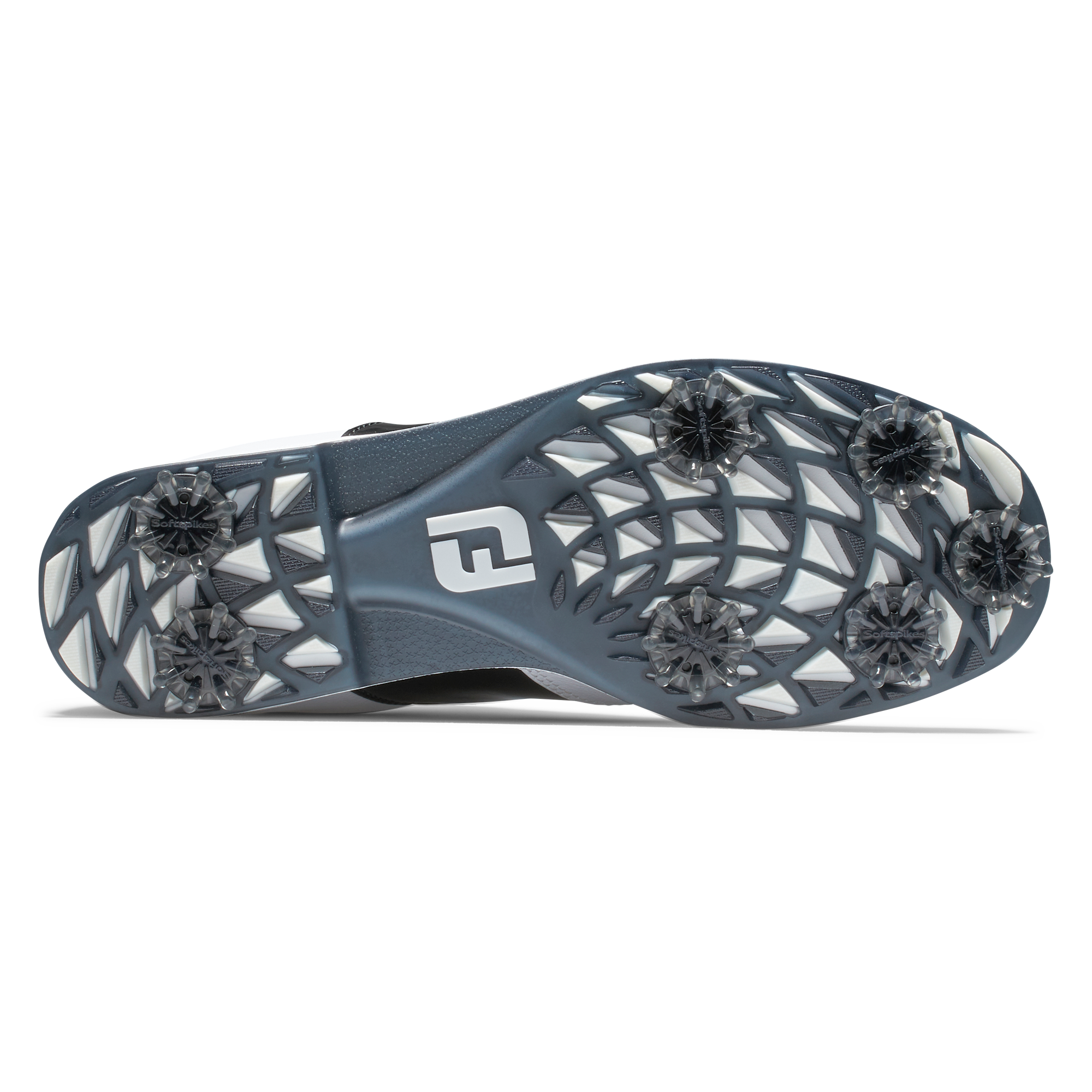 Premiere Series - Issette Women