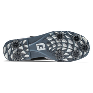 Premiere Series - Issette Women