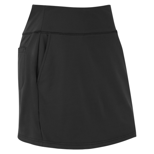 Aerial Skort