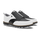 MyJoys Premiere Series - Issette Women