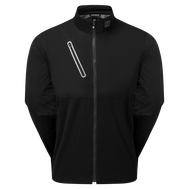 HydroKnit Jacket