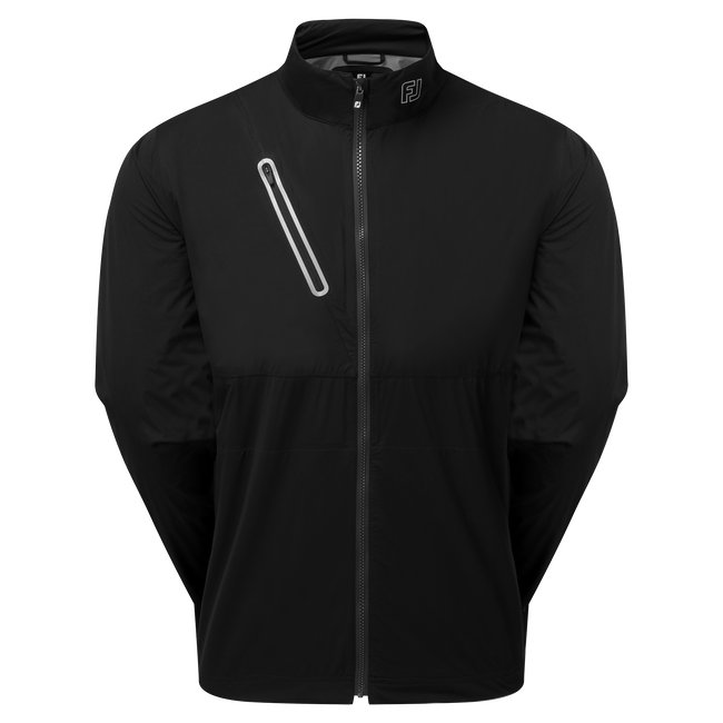 HydroKnit Jacket