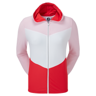 Hoodie Full-Zip