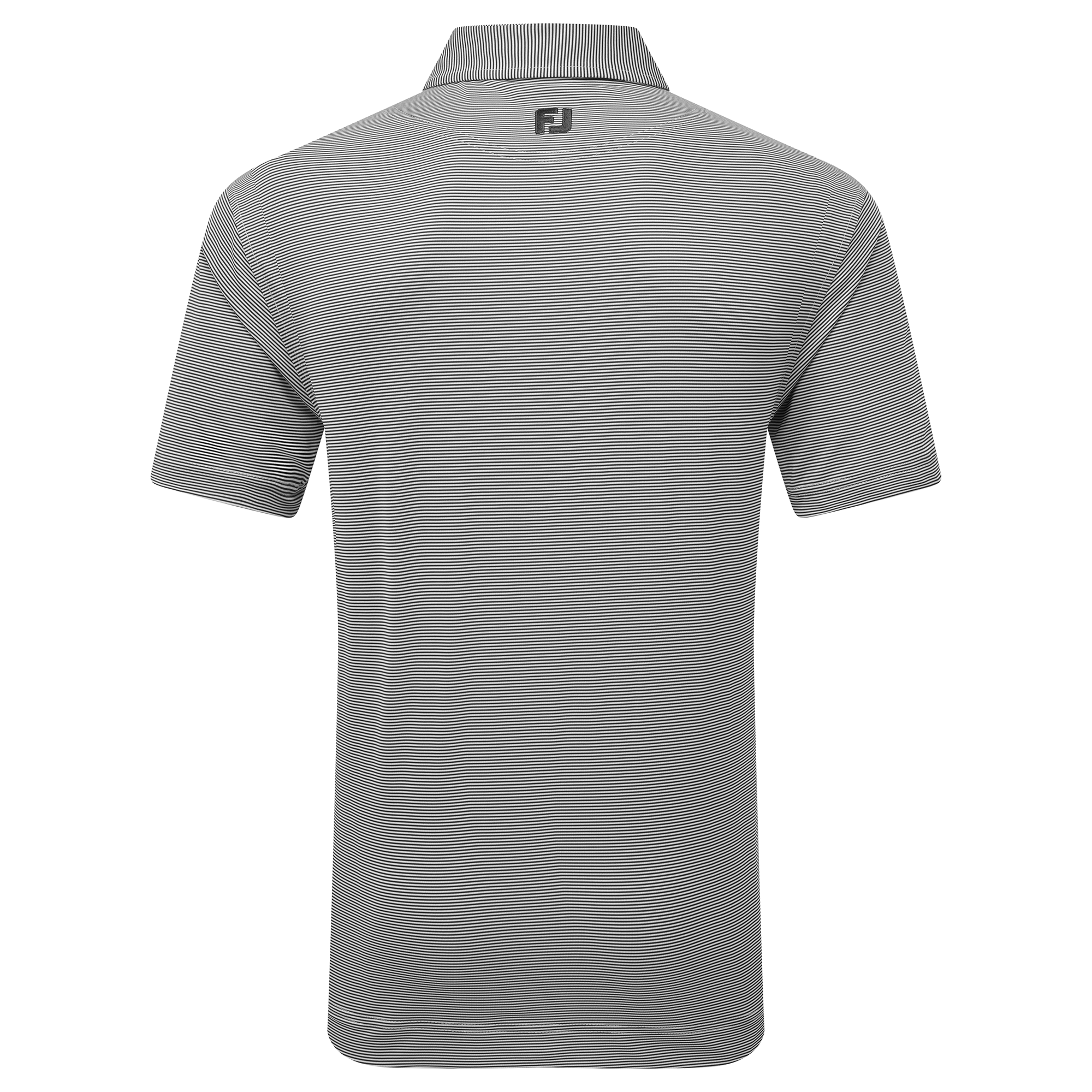 Micro Feeder Streifen Lisle