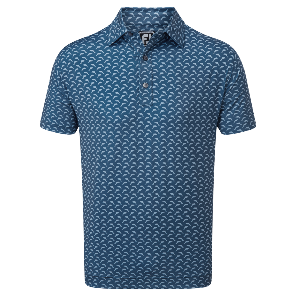 Footjoy golf apparel Clearance