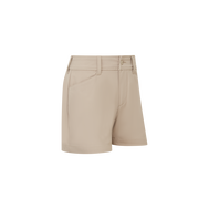 Women's Short
