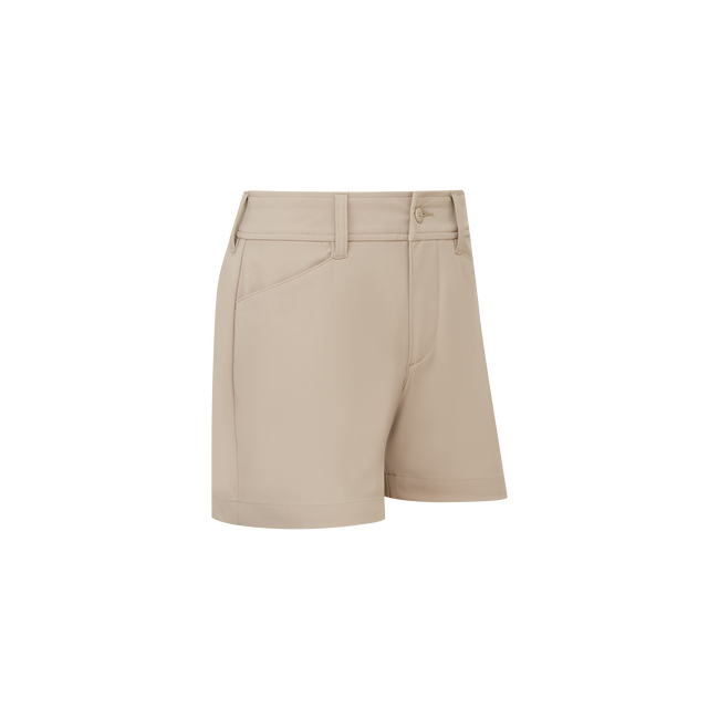 Women's Short