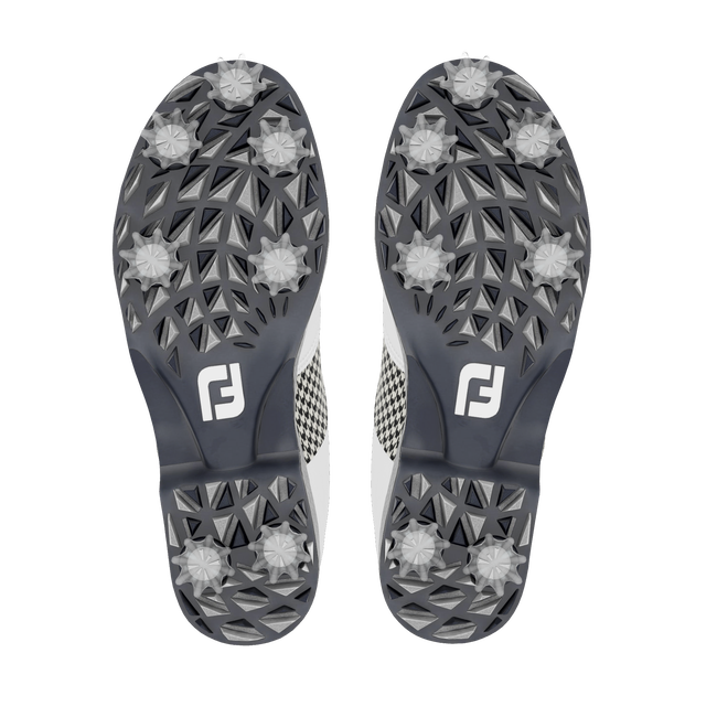 MyJoys Premiere Series - Issette Women