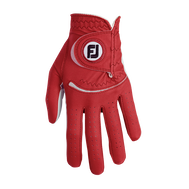 FJ Spectrum Women