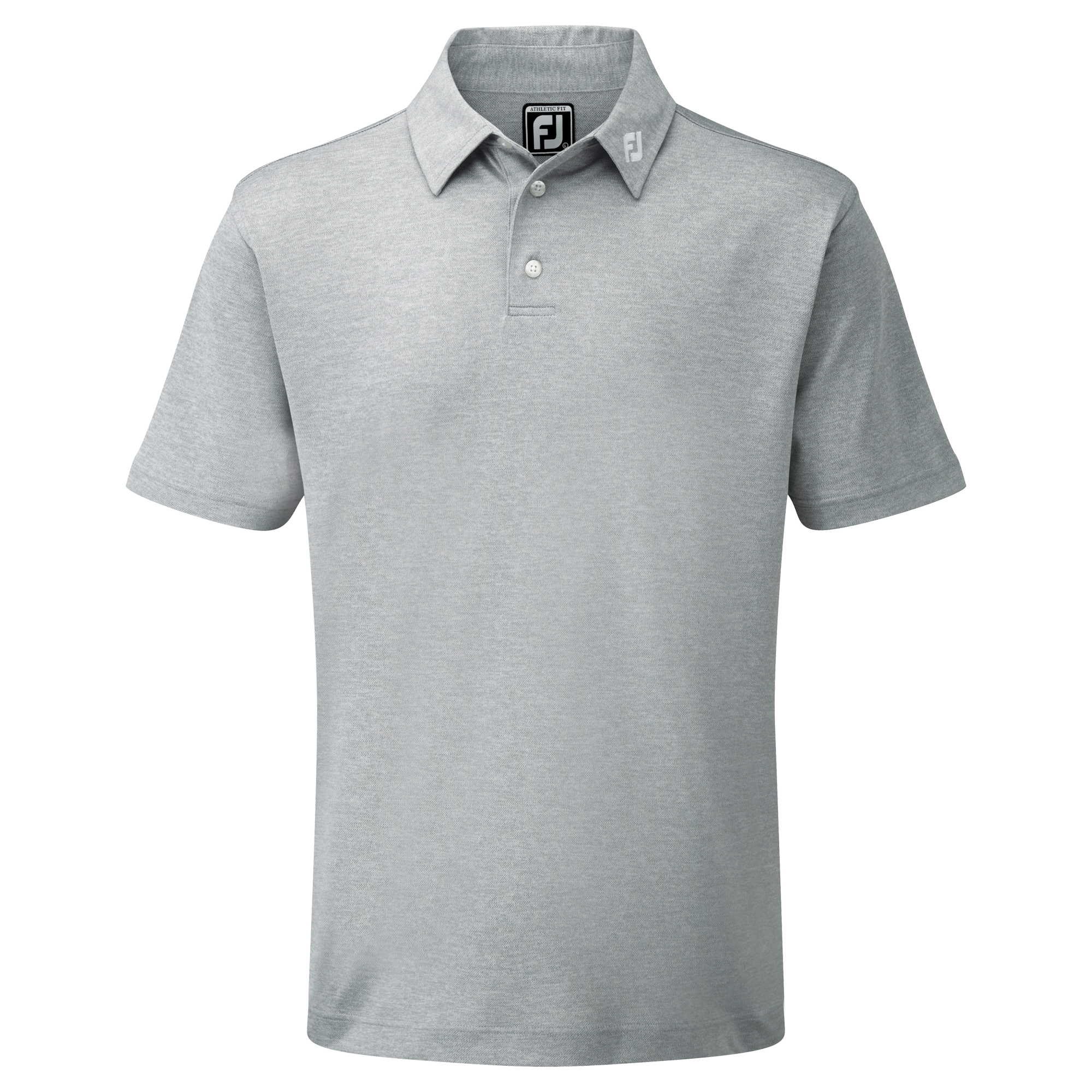 footjoy polo shirt sale