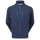 FJ Arcus Jacke