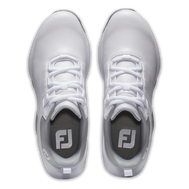 ProLite Women