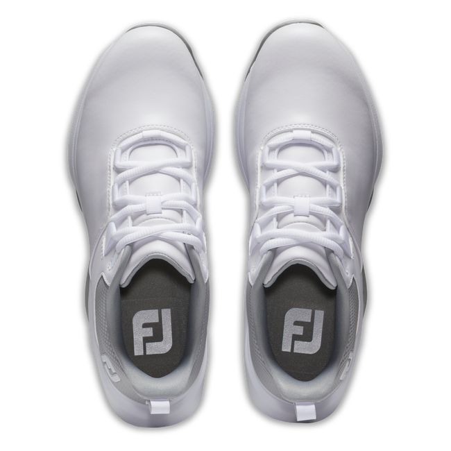 ProLite Women