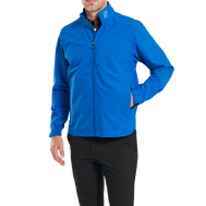 HydroLite X Jacket