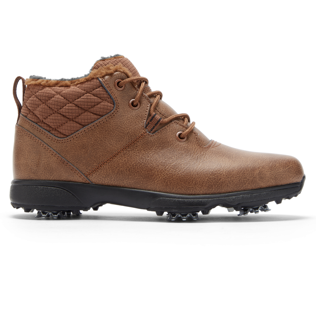 Ladies Winter Golf Boots FootJoy UK