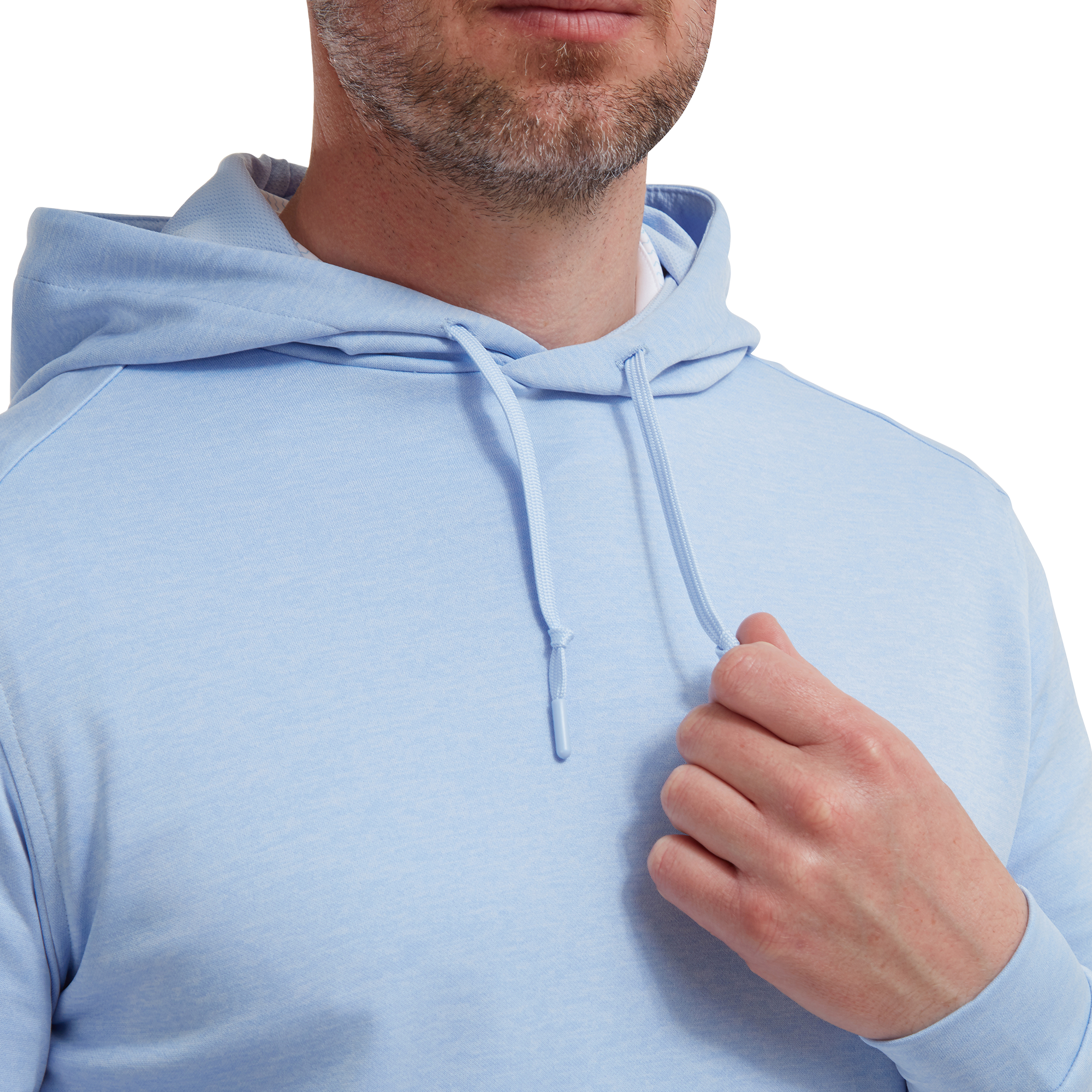 Lightweight Hoodie - FootJoy EMEA