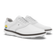 White / White / White