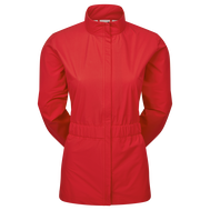 Women's HydroLite Jacket