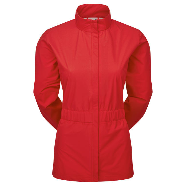 Women's HydroLite Jacket