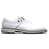 Premiere Series Flint