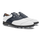 MyJoys Premiere Series - Wilcox