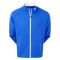 Nautical Blue