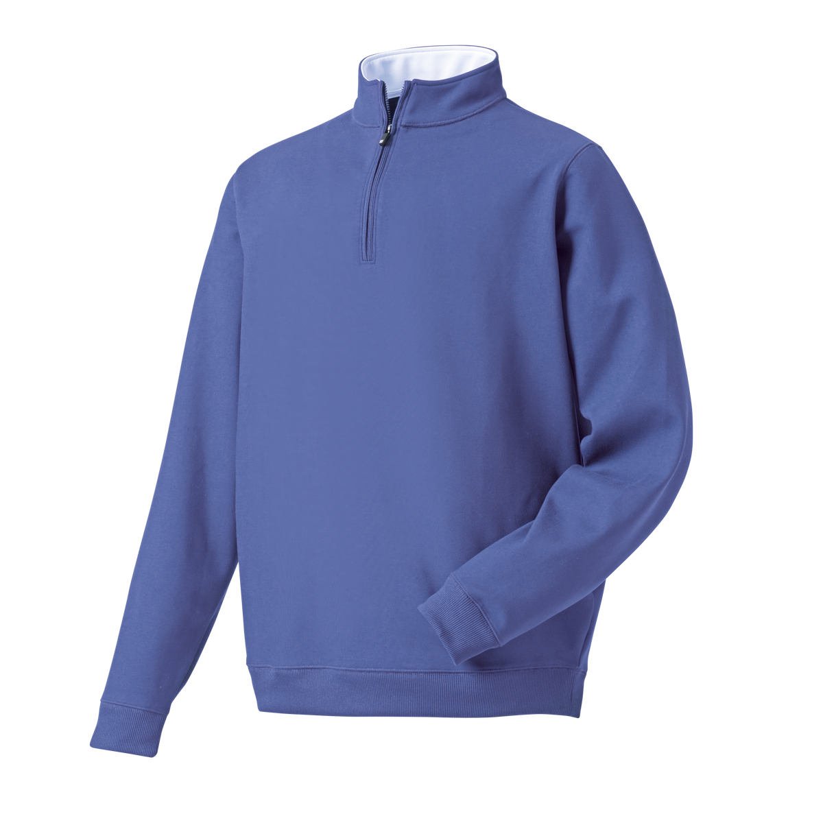 Footjoy 2025 half zip