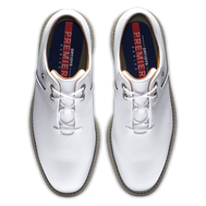 Premiere Series Flint